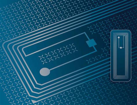 rfid pallet tag|igps tracking.